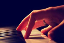 拜仁慕尼黑逆袭巴黎圣日耳曼，扳平欧冠半决赛