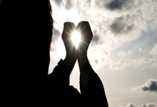 金门俱乐部在国际赛场上火爆全场，实现壮举