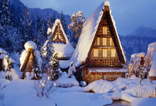 斯图加特临到幸福，心心抚安