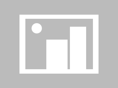 od体育登录-布莱顿客场险胜伯恩茅斯，成功逆转，布莱顿vs伯恩利预测