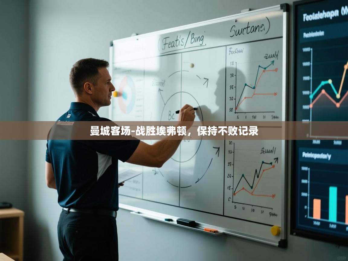 曼城客场-战胜埃弗顿,保持不败记录 第2张