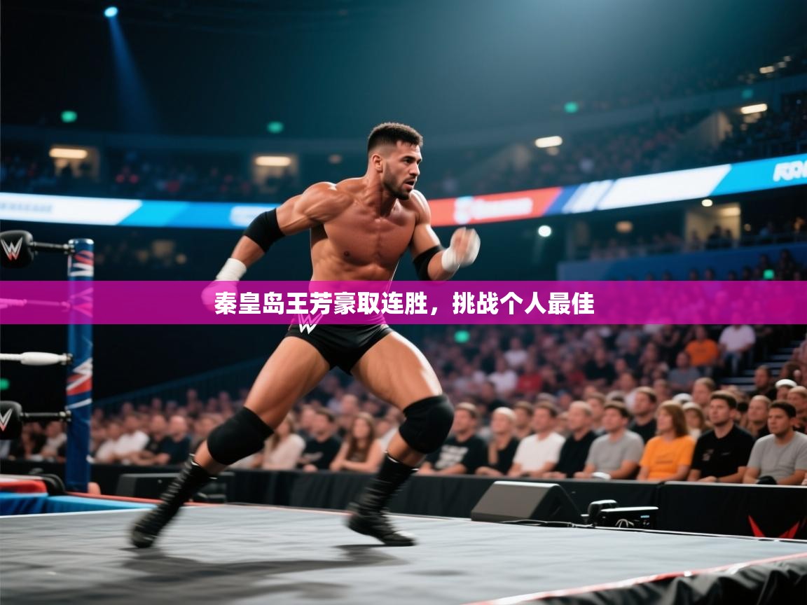 秦皇岛王芳豪取连胜,挑战个人最佳 第1张