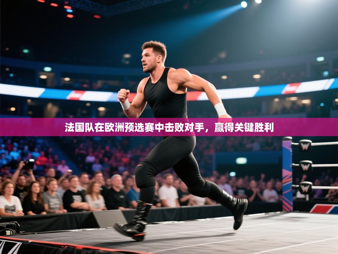 法国队在欧洲预选赛中击败对手,赢得关键胜利 第2张