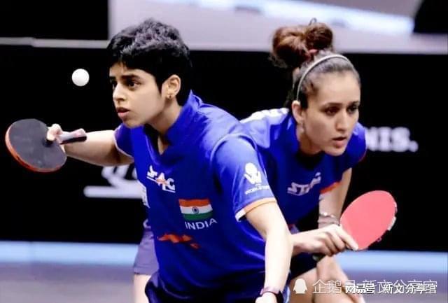 od体育网站入口-印度射击选手连夺两枚金牌震撼(印度射击选手连夺两枚金牌震撼视频)