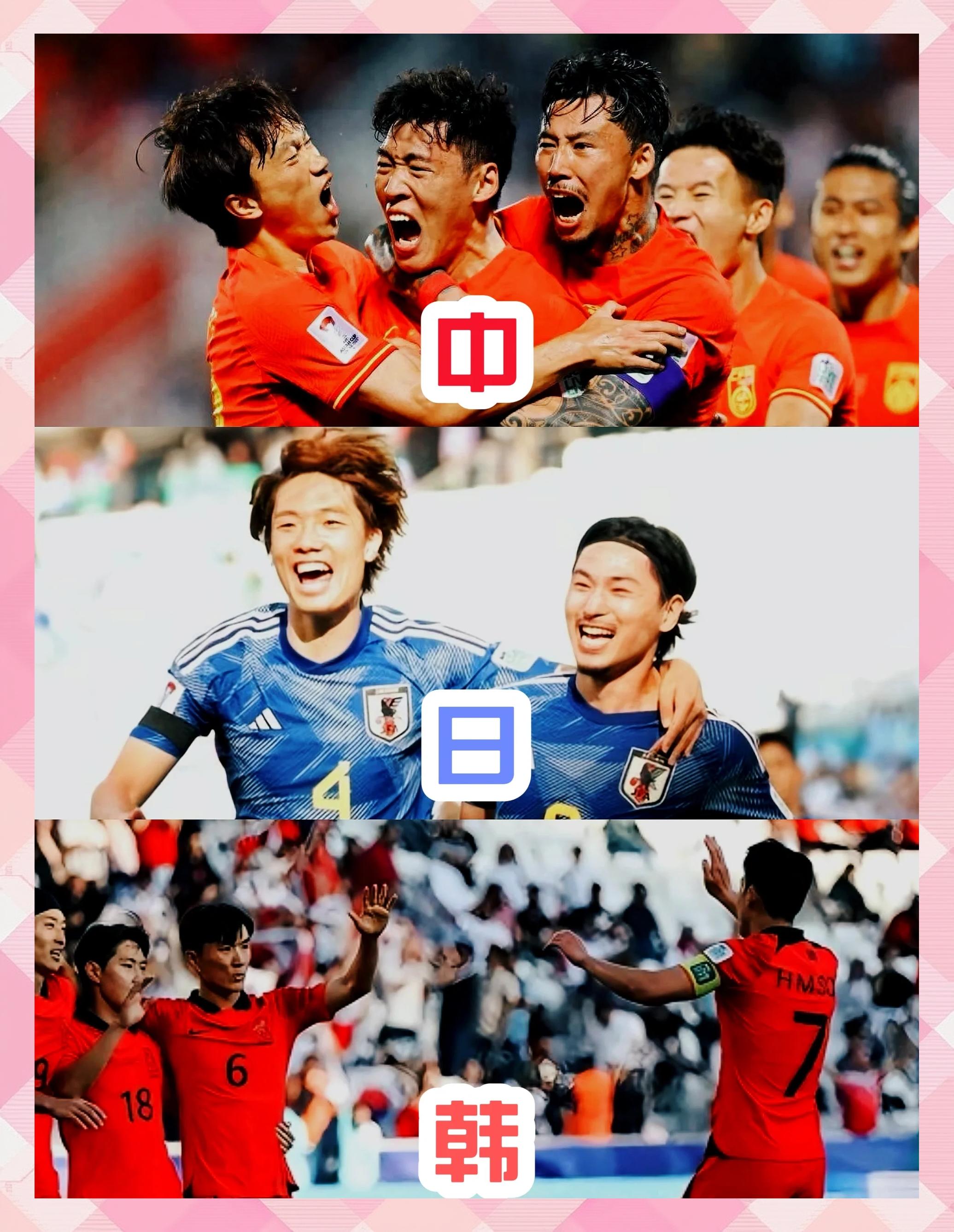 od体育网页版登录入口-关于东亚之争：日本球队迎战中国队，场面激烈的信息