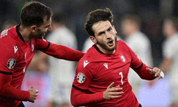 土耳其击败冰岛,挺进欧锦赛半决赛(土耳其击败冰岛,挺进欧锦赛半决赛视频) 土耳其击败冰岛,挺进欧锦赛半决赛(土耳其击败冰岛,挺进欧锦赛半决赛视频)