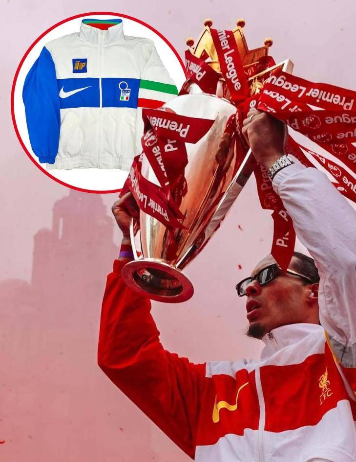 利物浦战胜意大利强队,晋级淘汰赛(利物浦战胜意大利强队,晋级淘汰赛的是谁) 利物浦战胜意大利强队,晋级淘汰赛(利物浦战胜意大利强队,晋级淘汰赛的是谁)