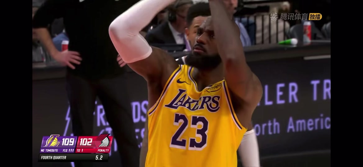 武汉西部队在比赛末段力挽狂澜,逆转战胜对手的简单介绍 武汉西部队在比赛末段力挽狂澜,逆转战胜对手的简单介绍