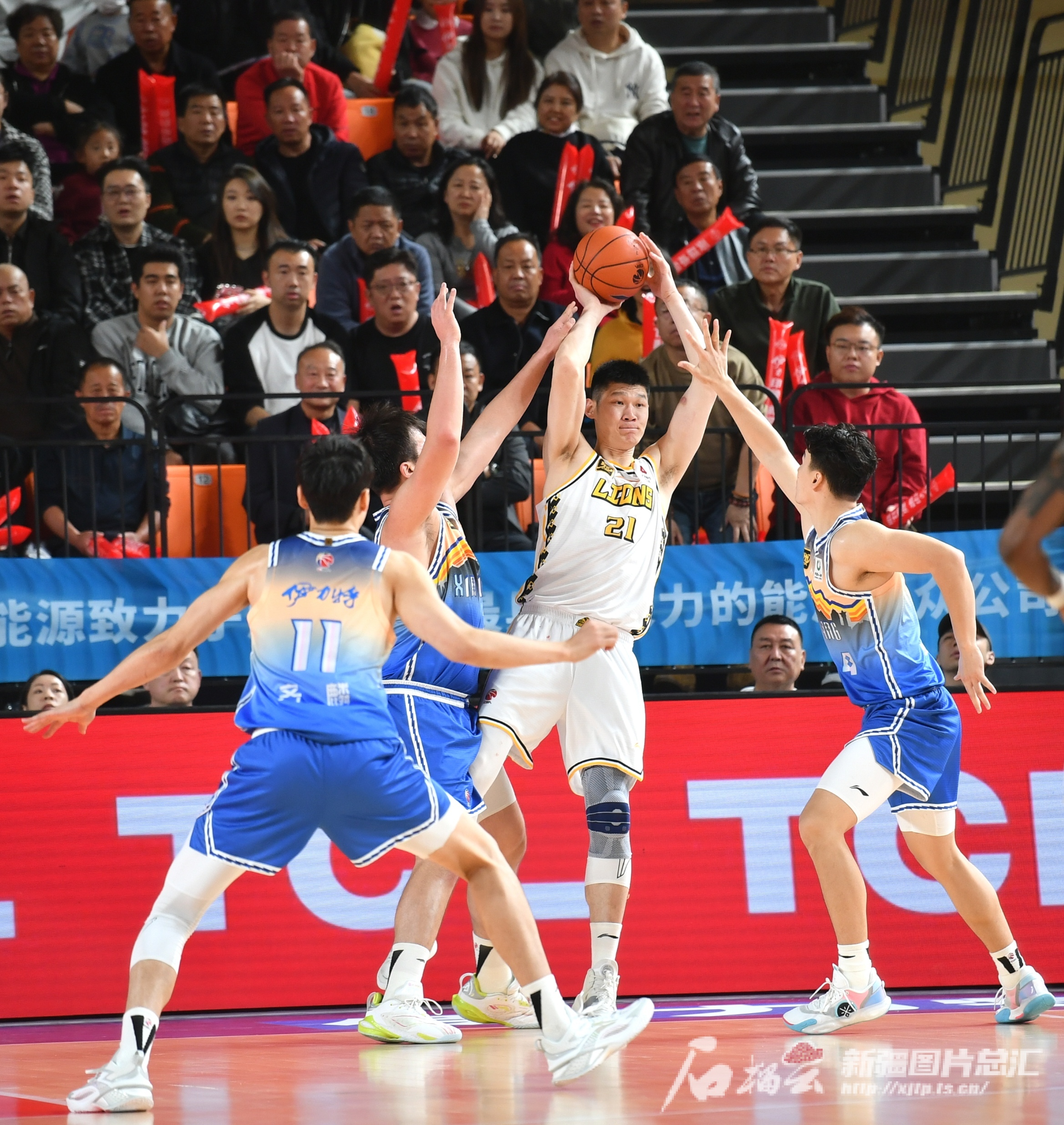 od体育网页版登录入口-新疆男篮惨败广东队，遭遇三连败的简单介绍