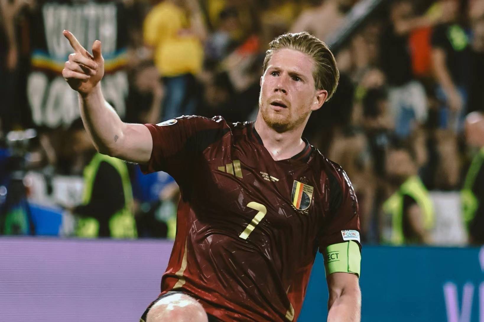 关于比利时客场爆冷负乌克兰,小组前景堪忧的信息 关于比利时客场爆冷负乌克兰,小组前景堪忧的信息