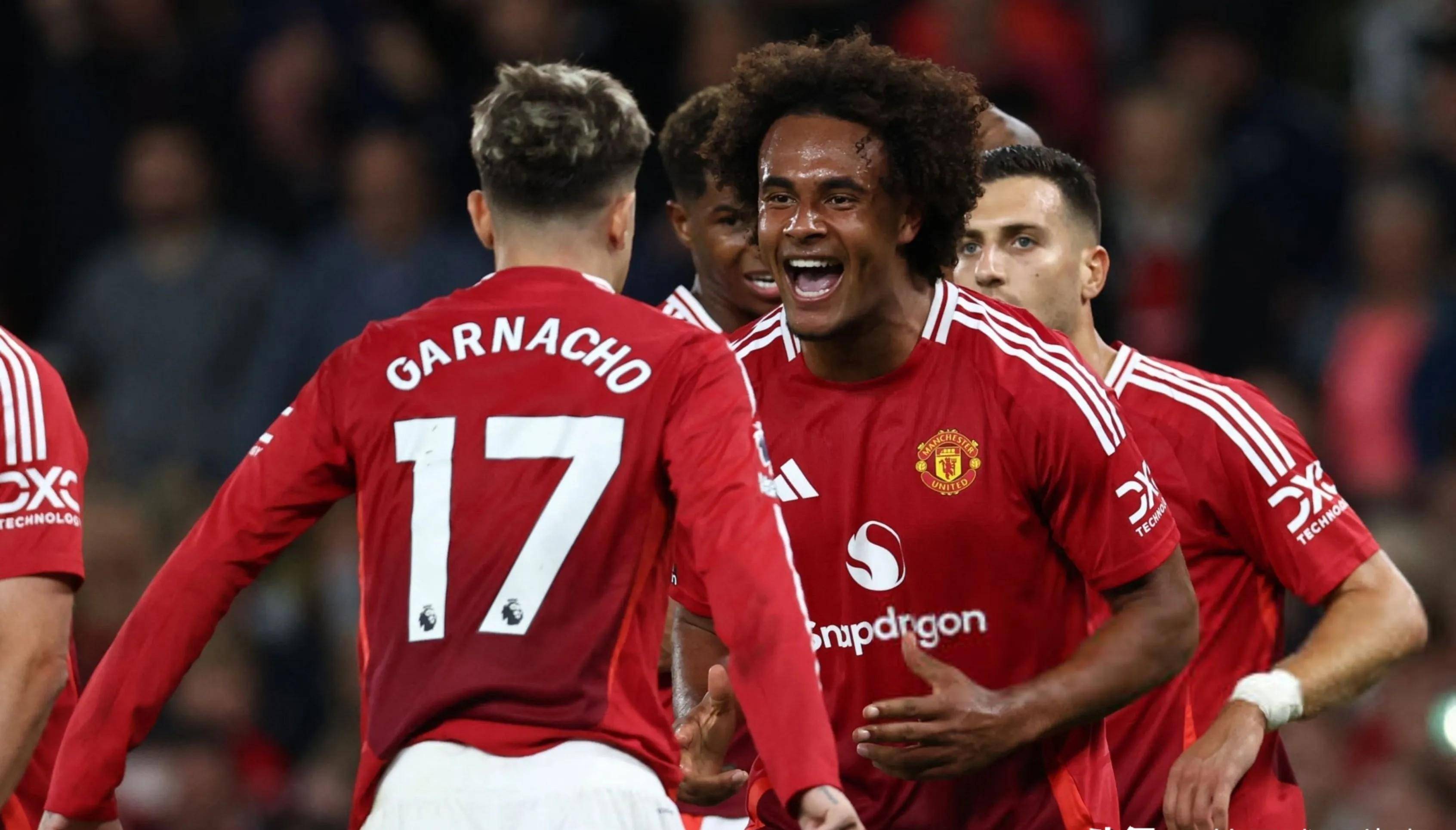 包含足球明星飘逸身影,将技术风采展现无余的词条 包含足球明星飘逸身影,将技术风采展现无余的词条