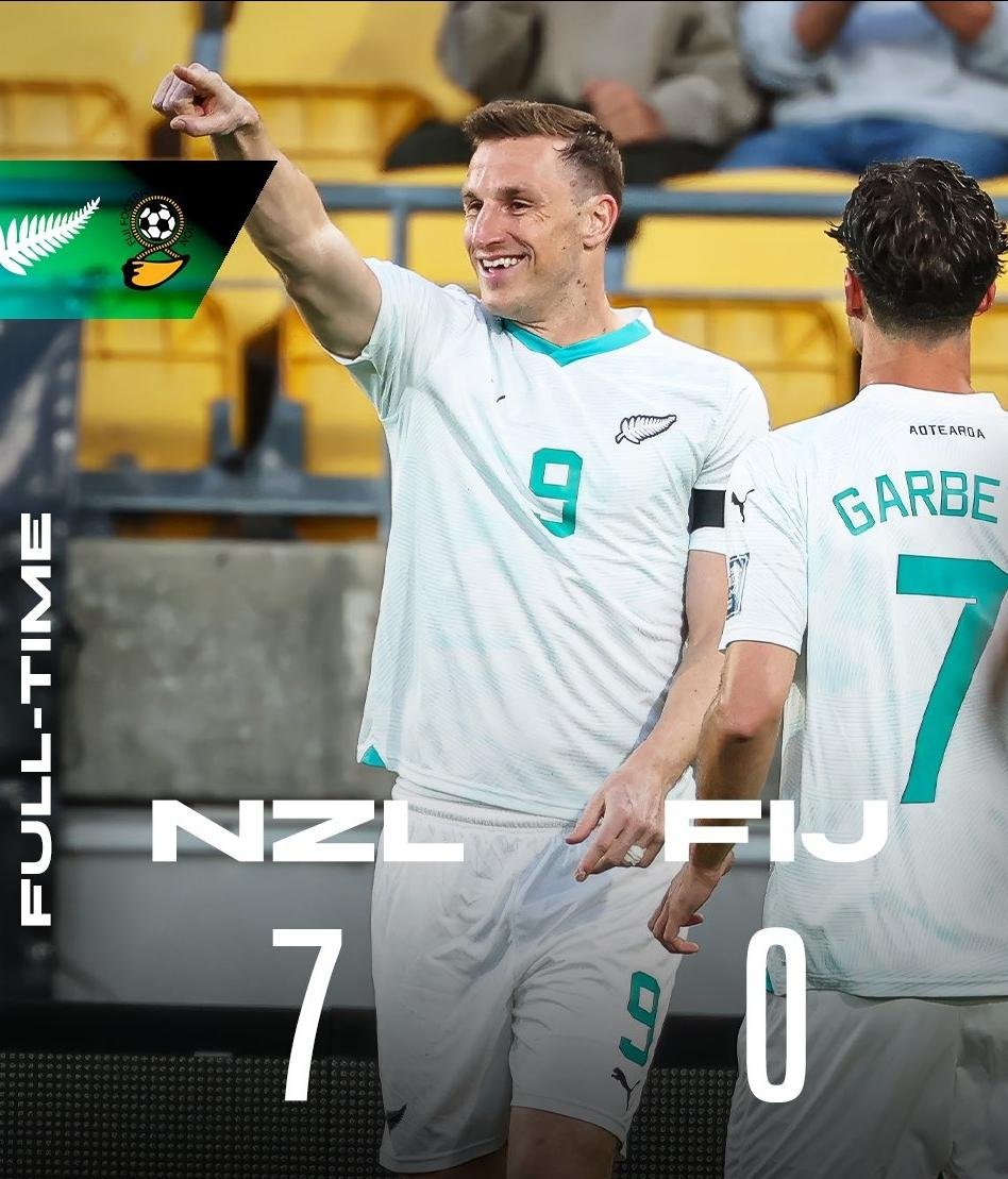 墨西哥队战胜美国队晋级半决赛(墨西哥队战胜美国队晋级半决赛是哪一年) 墨西哥队战胜美国队晋级半决赛(墨西哥队战胜美国队晋级半决赛是哪一年)