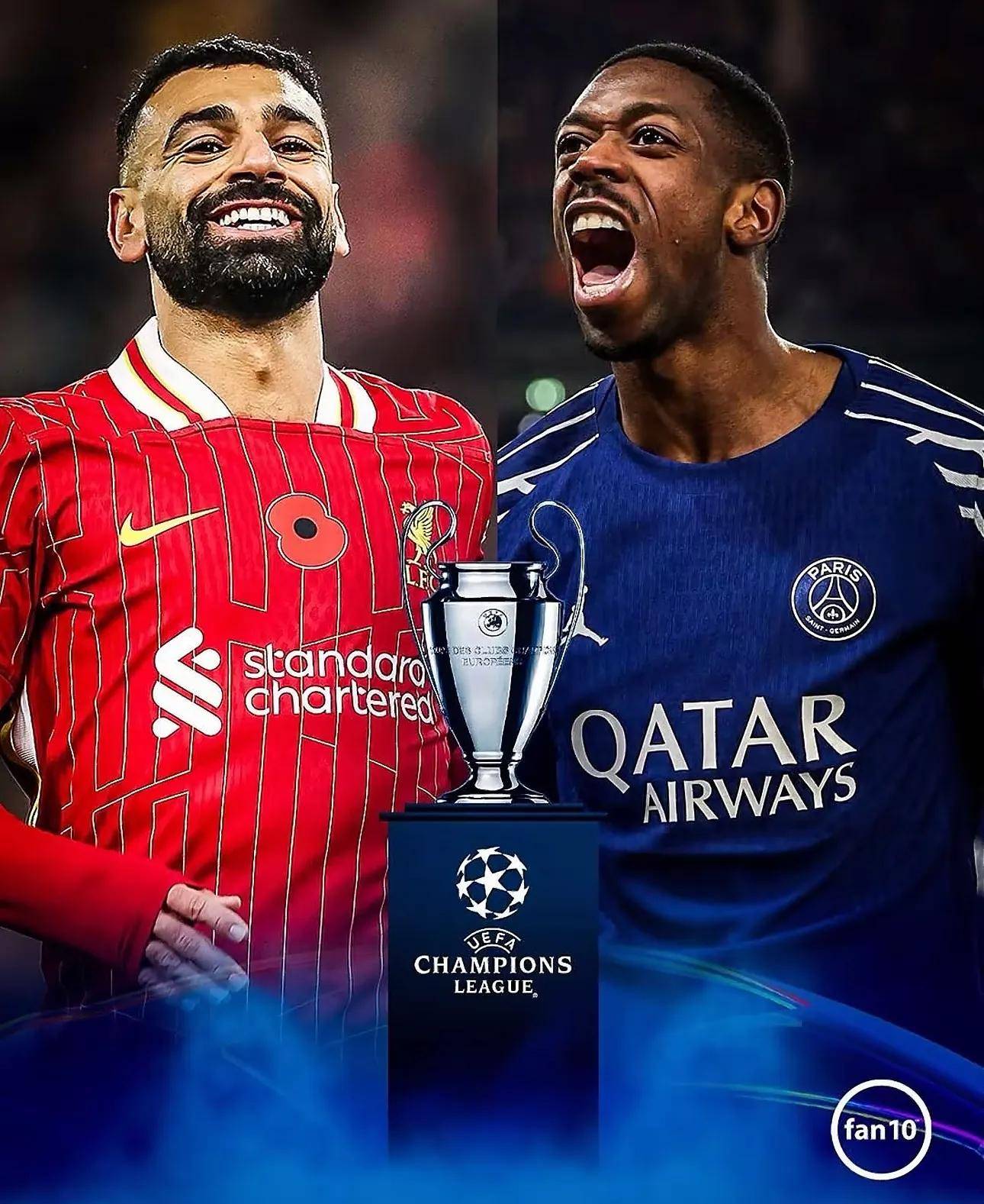 欧预赛关键战,球队全力出击争取胜利的简单介绍 欧预赛关键战,球队全力出击争取胜利的简单介绍