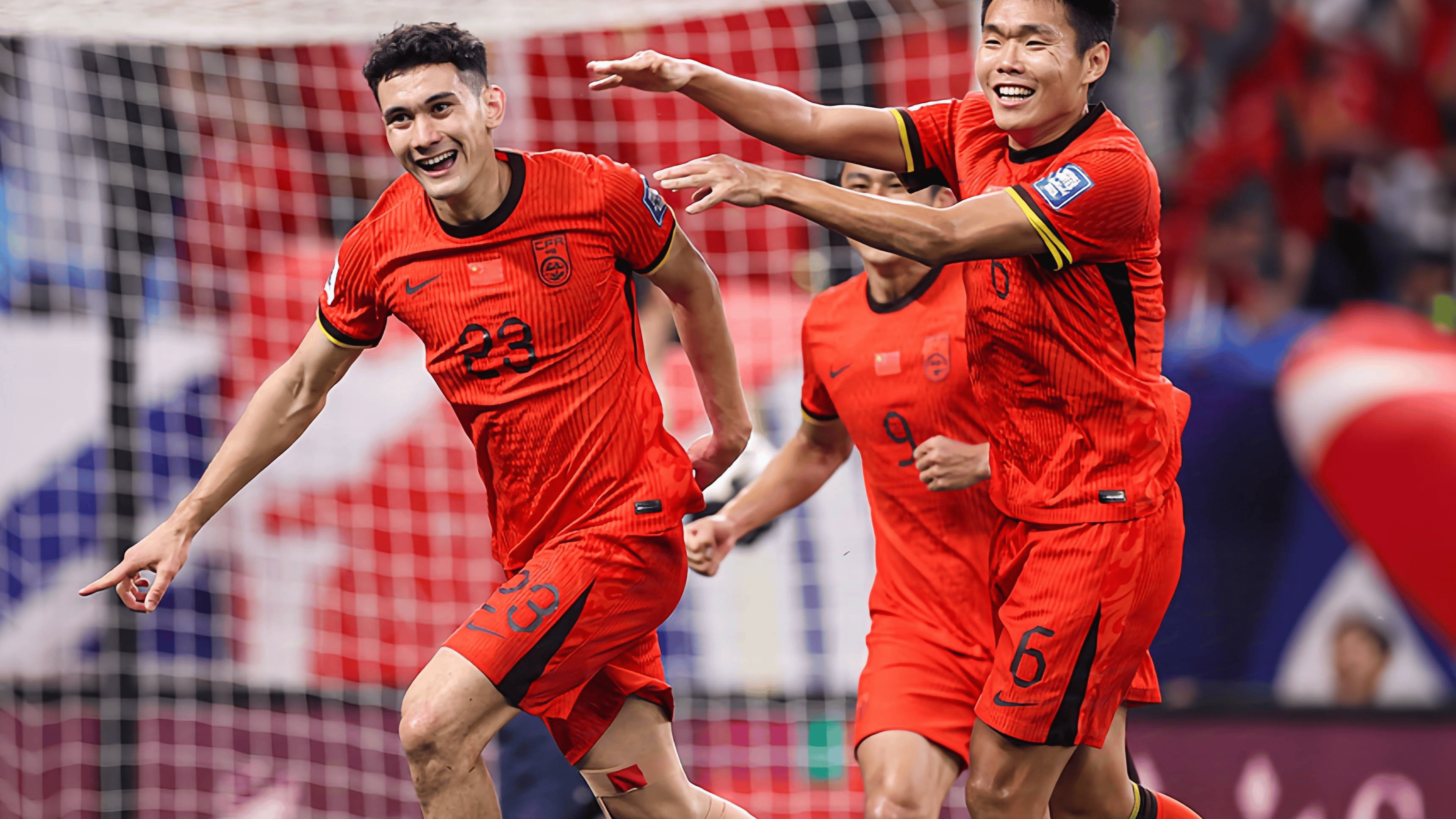 欧预赛关键战,球队全力出击争取胜利的简单介绍 欧预赛关键战,球队全力出击争取胜利的简单介绍