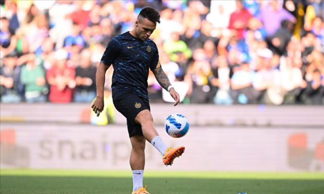 关于尼斯迎战苦战,艰难求胜取得宝贵三分的信息 关于尼斯迎战苦战,艰难求胜取得宝贵三分的信息