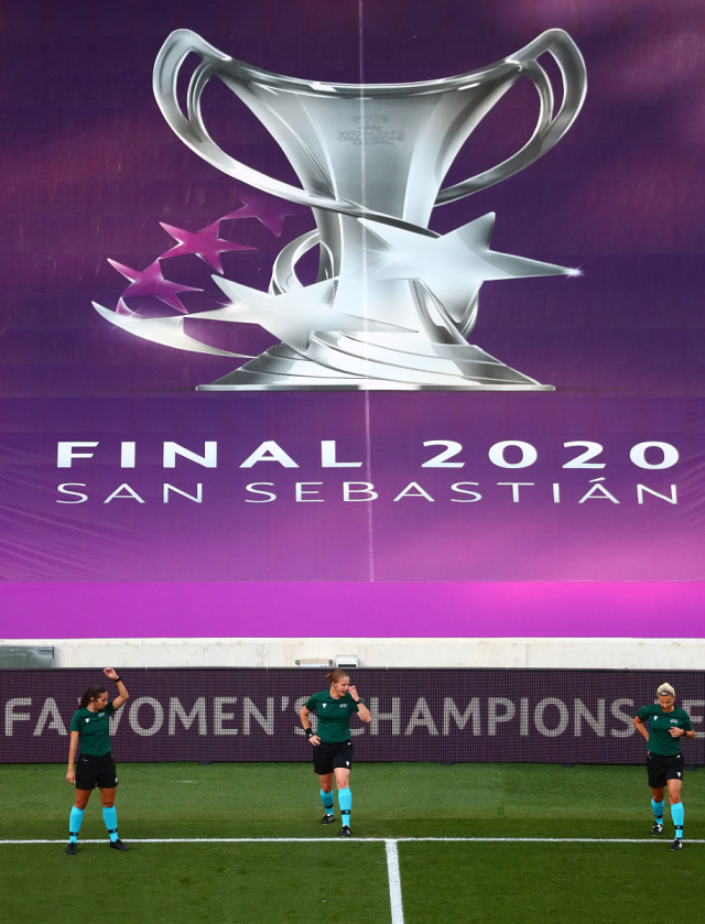 瓦伦西亚客场大胜,重返欧冠名额的简单介绍 瓦伦西亚客场大胜,重返欧冠名额的简单介绍