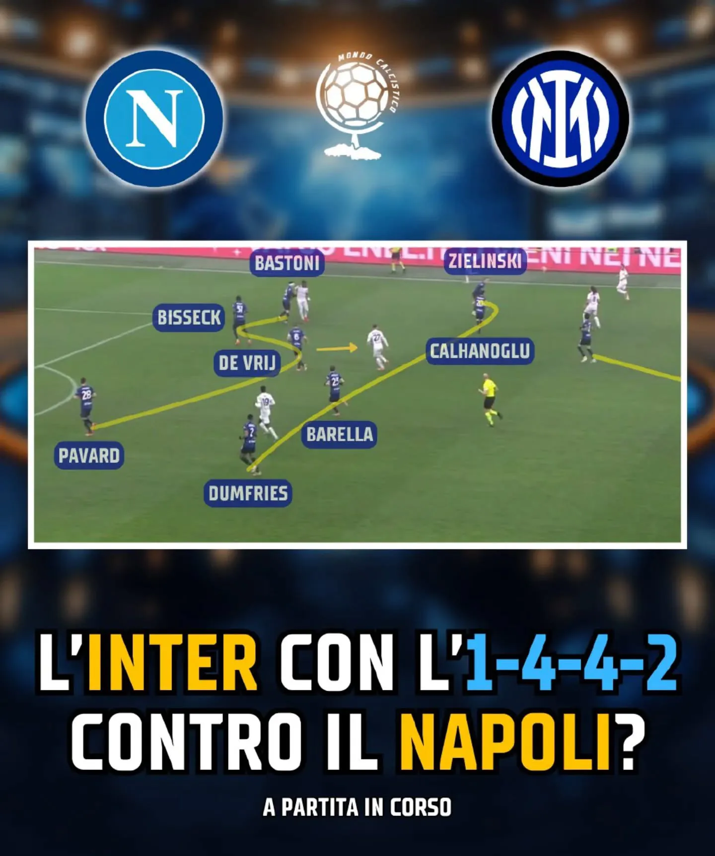 od体育竞技-国际米兰不敌强敌，遭遇联赛连败(国际米兰不敌强敌,遭遇联赛连败是真的吗)