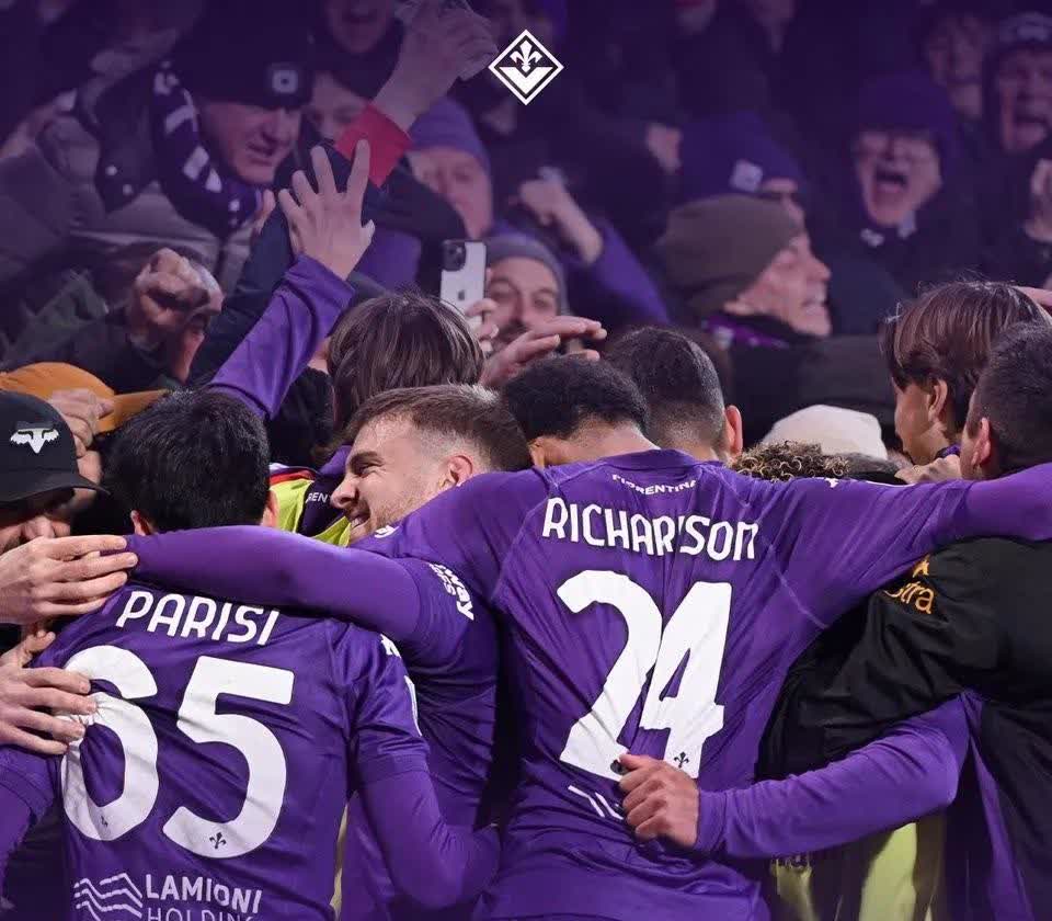 国际米兰不敌强敌,遭遇联赛连败(国际米兰不敌强敌,遭遇联赛连败是真的吗) 国际米兰不敌强敌,遭遇联赛连败(国际米兰不敌强敌,遭遇联赛连败是真的吗)