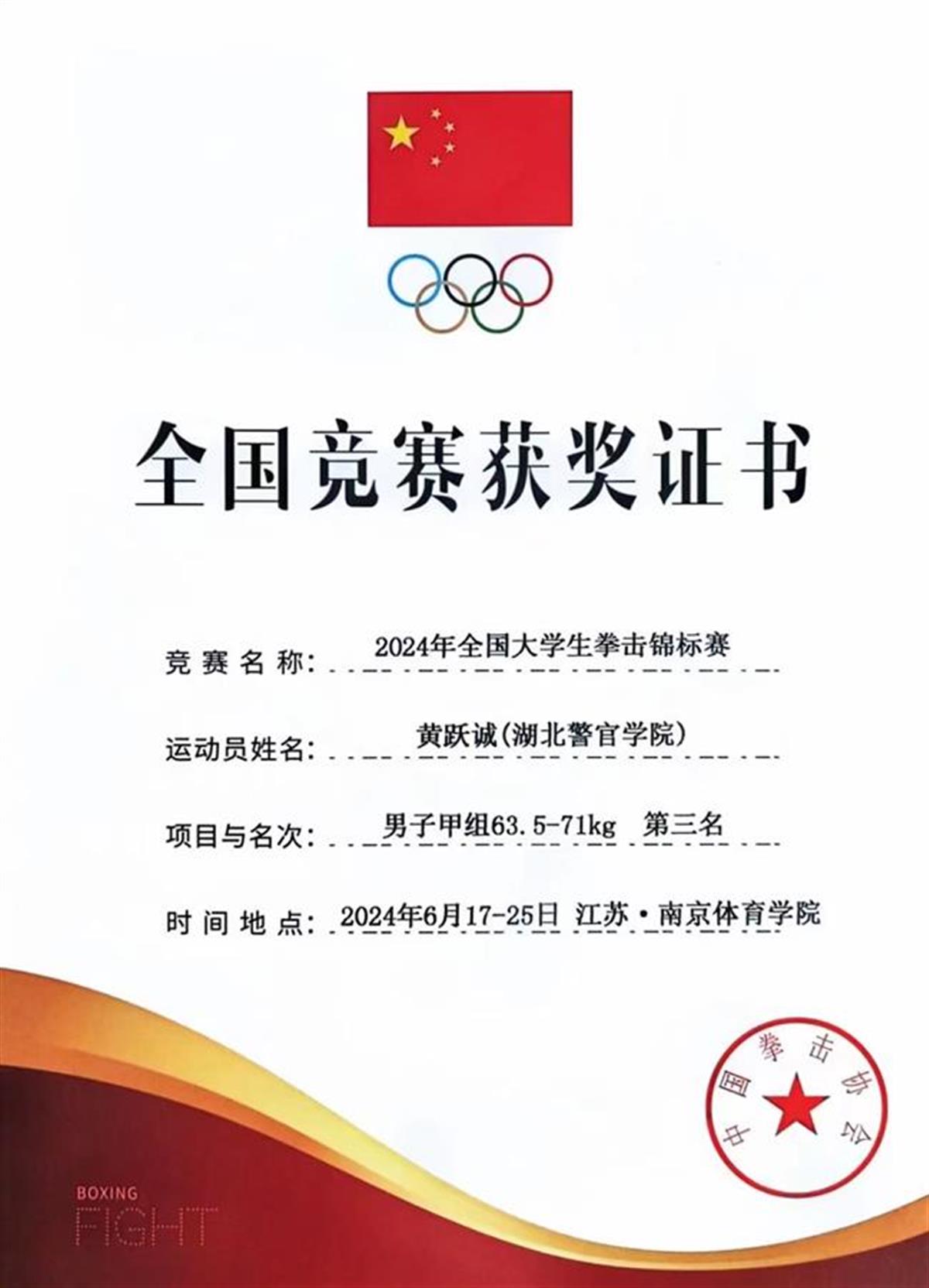 拳击比赛中阿根廷选手获得铜牌(拳击比赛中阿根廷选手获得铜牌了吗) 拳击比赛中阿根廷选手获得铜牌(拳击比赛中阿根廷选手获得铜牌了吗)