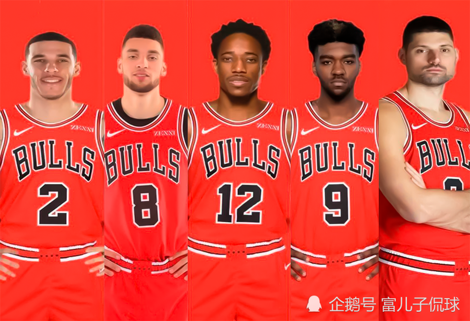 od体育登录入口-摩斯主场憾胜，防守端表现力压对手的简单介绍