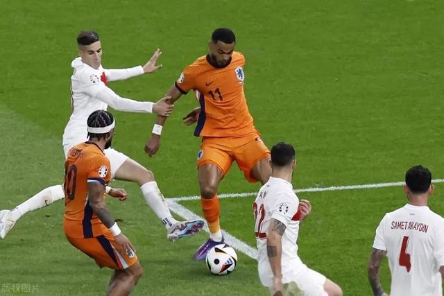 od体育地址-荷兰队客场胜出，实力有所提升(荷兰队客场胜出,实力有所提升吗)