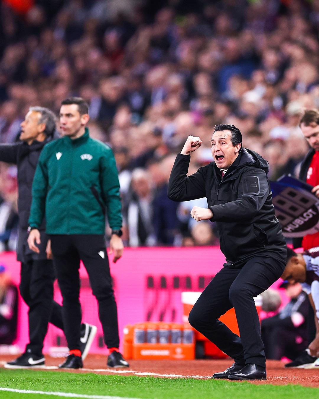 od体育注册-阿斯顿维拉惊艳表现，成为黑马热门！的简单介绍