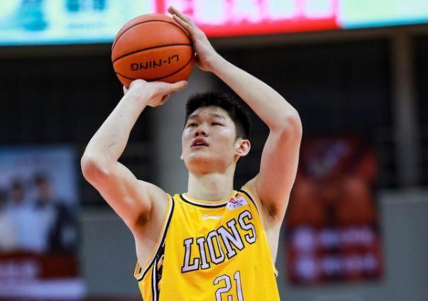 od体育vip注册-哈萨克斯坦队锋线爆发力十足，轻取比赛的简单介绍