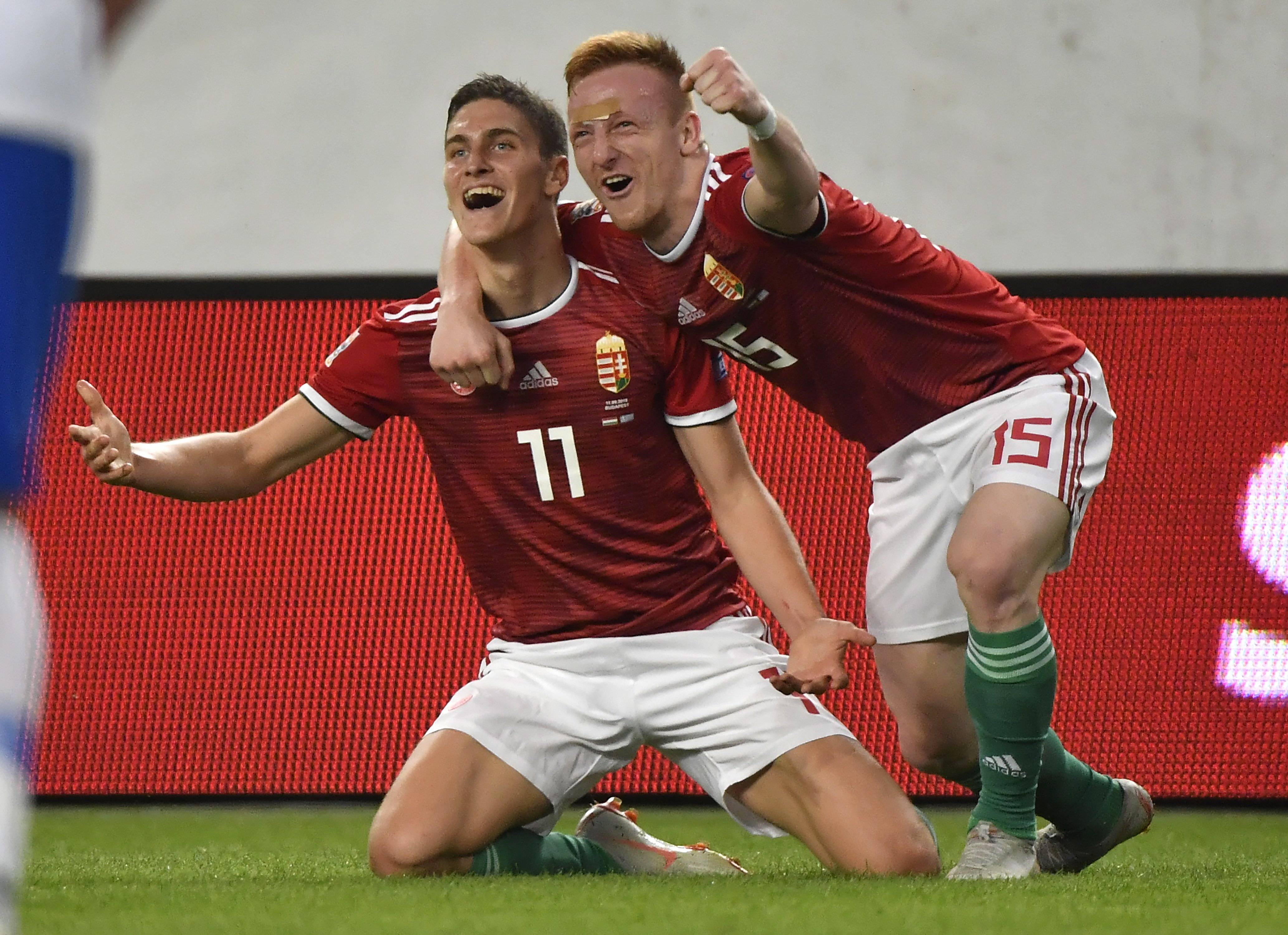 荷兰战胜法国,晋级后面对瑞士的简单介绍 荷兰战胜法国,晋级后面对瑞士的简单介绍