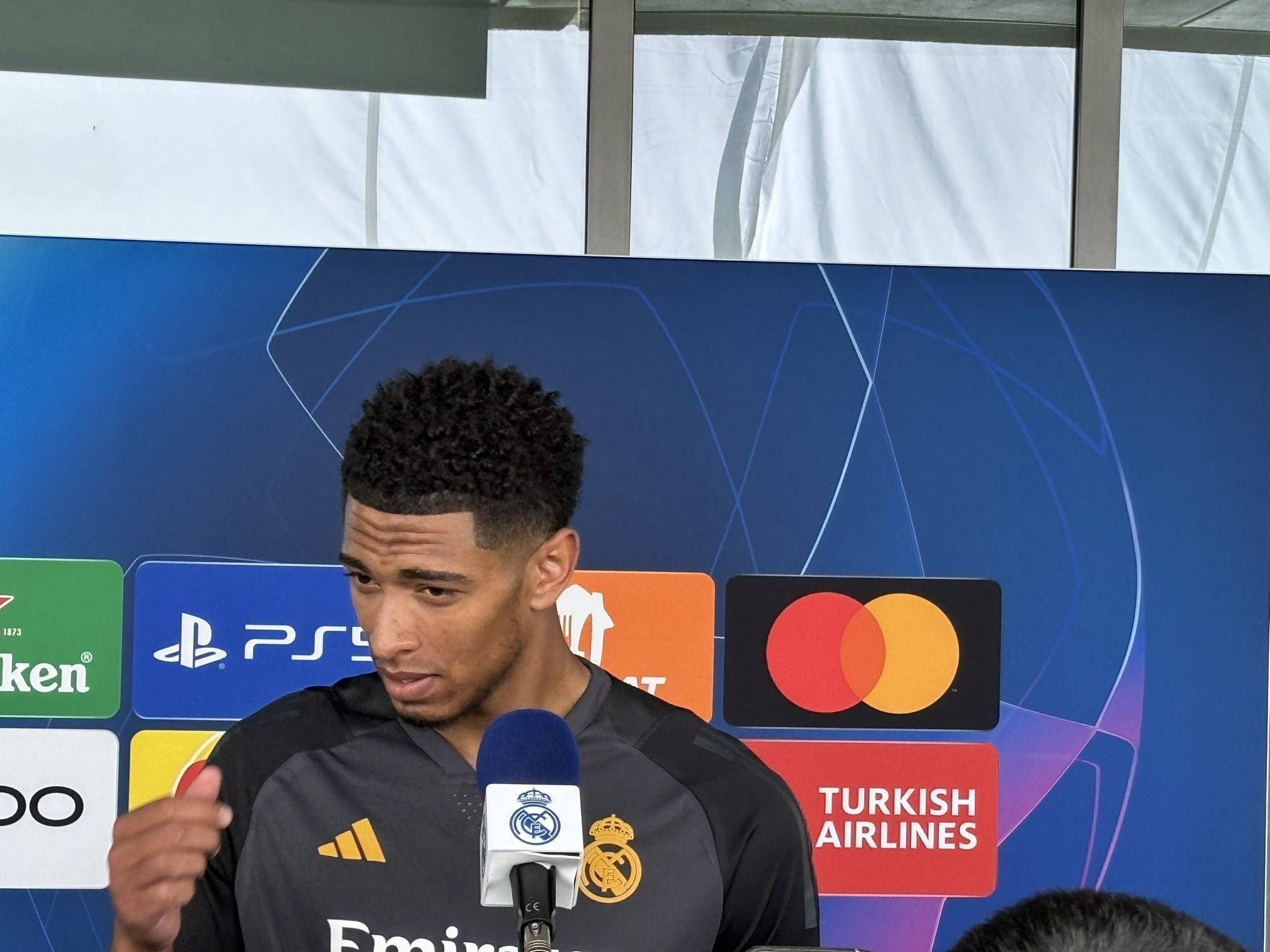 od体育亚洲官网-关于壮丽胜景：球员们在比赛中创造奇迹的信息