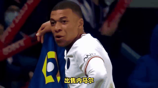 包含阿尔希拉尔全力冲击冠军,关键球员备战状态受关注的词条 包含阿尔希拉尔全力冲击冠军,关键球员备战状态受关注的词条