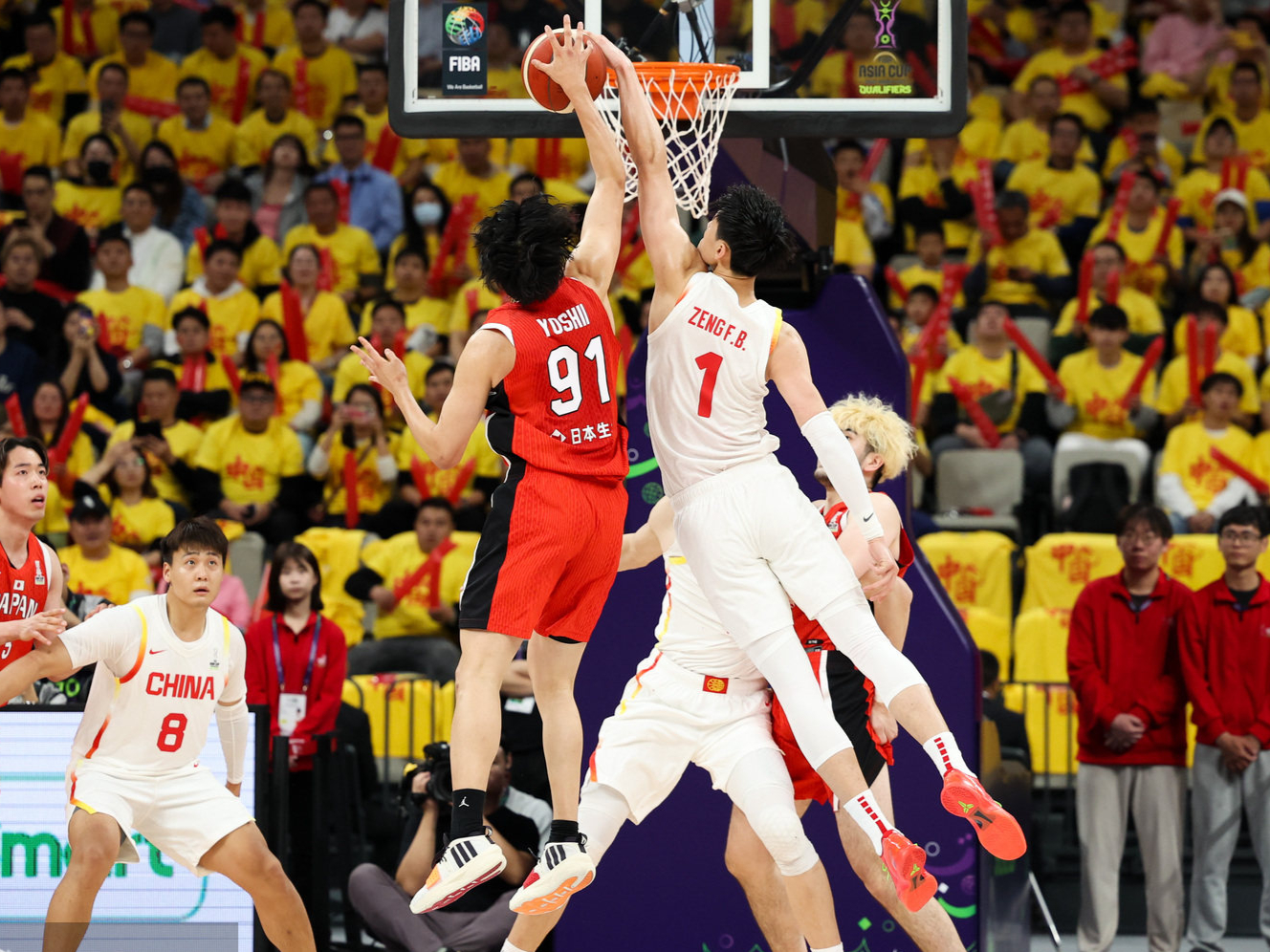 od体育登录入口-包含浙江队在全国篮球锦标赛中打出逆转，被誉为全场沸腾的词条