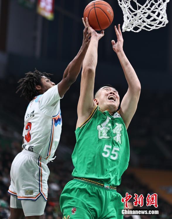 辽宁队全场碾压CBA季后赛,如同剧本杀再现,进球的简单介绍 辽宁队全场碾压CBA季后赛,如同剧本杀再现,进球的简单介绍