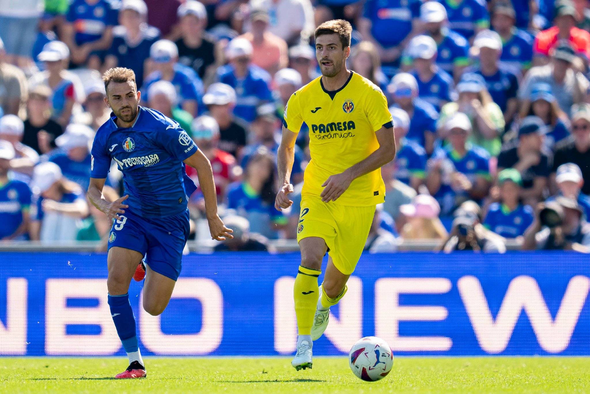 od体育官网入口-关于比利亚雷亚尔主场告捷，实力有所提升的信息