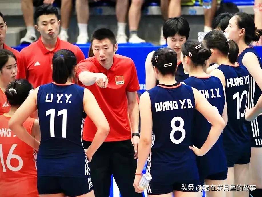 od体育在线登录-意大利俱乐部教练组备战策略秘密曝光的简单介绍