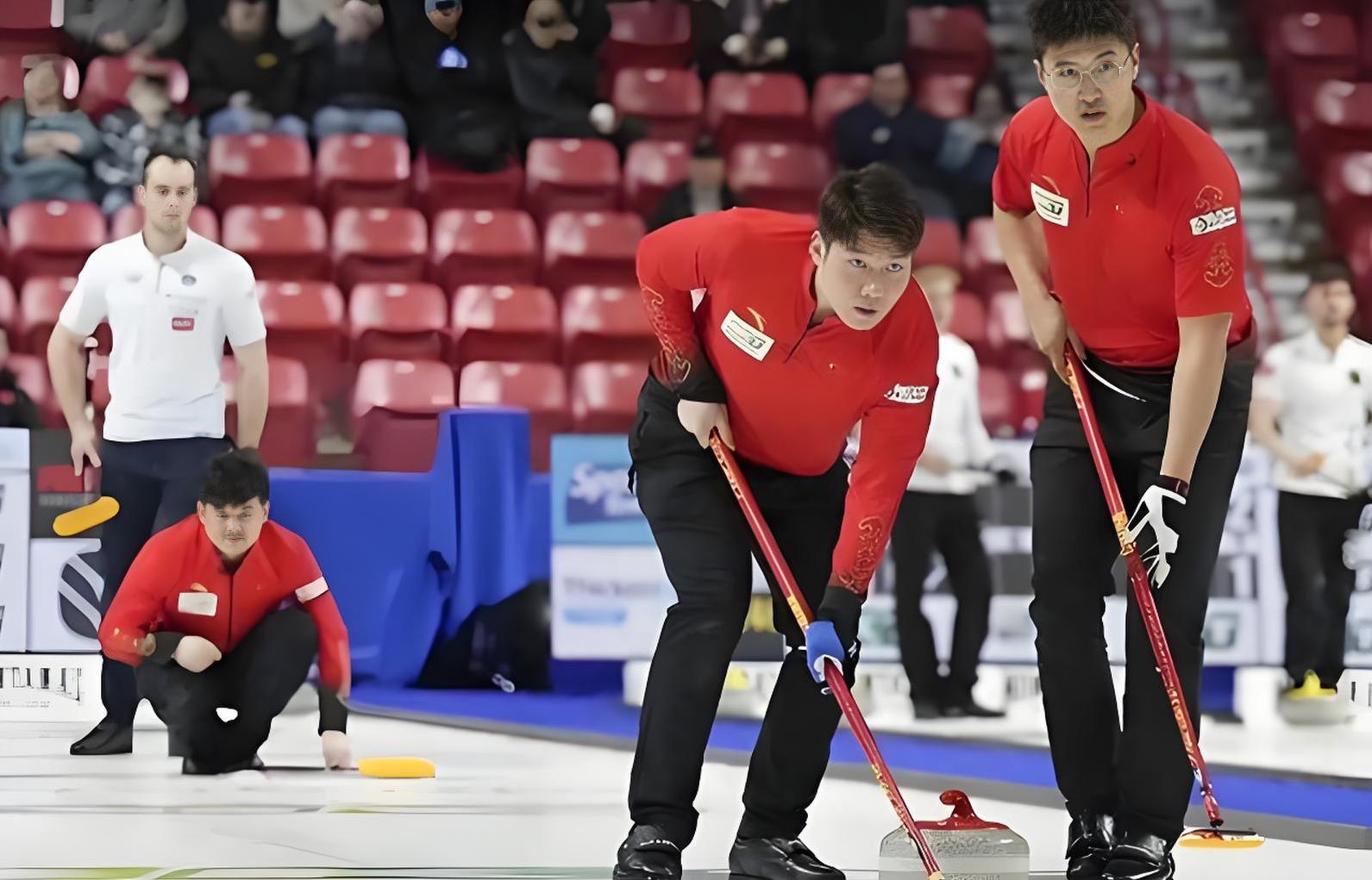 od体育活动-波兰队遏制对手反击，凭实力晋级的简单介绍