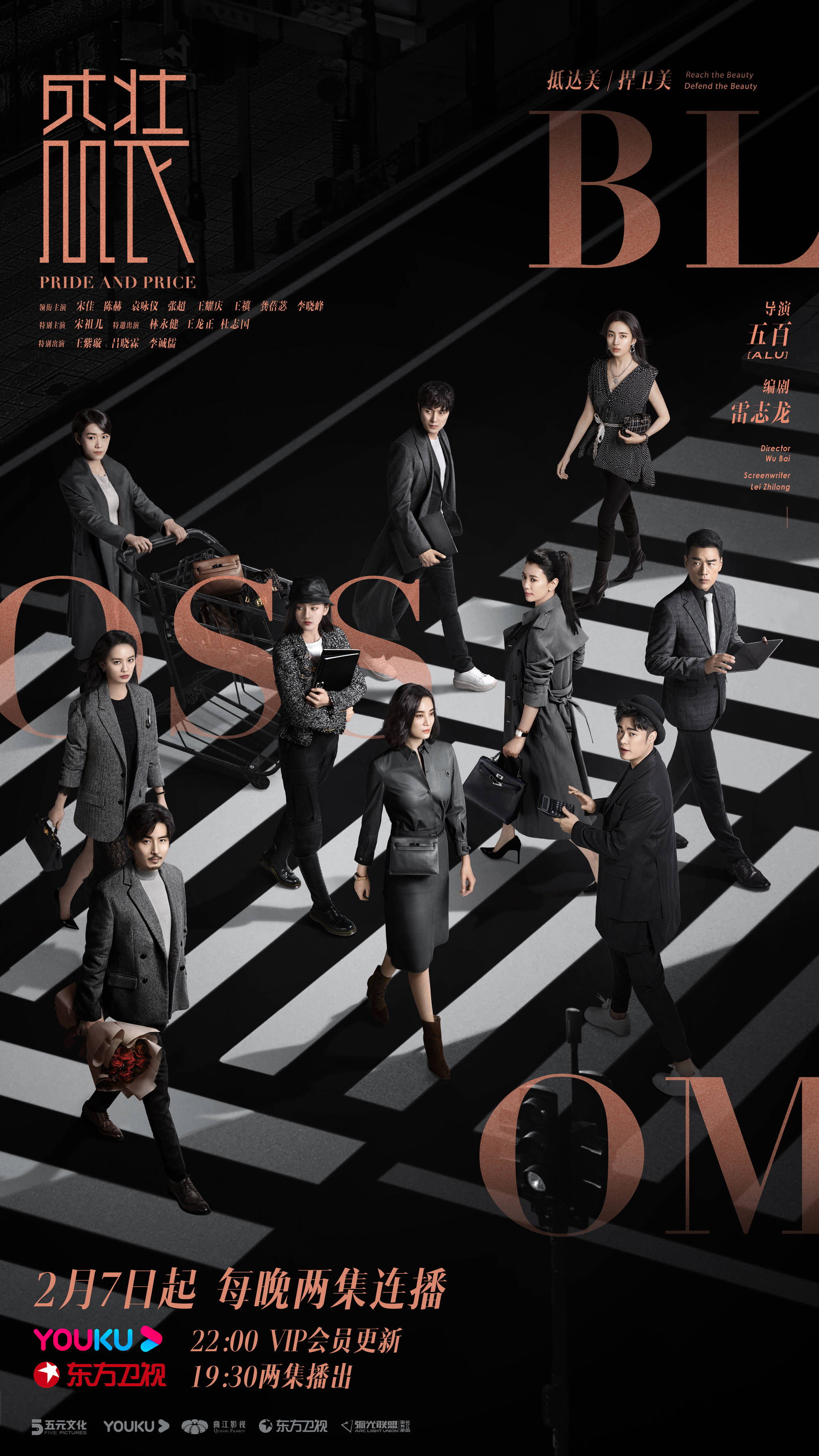 重庆力帆与河南建业力争上游,胜负悬念的简单介绍 重庆力帆与河南建业力争上游,胜负悬念的简单介绍