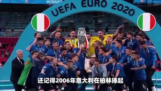 od体育app下载-帽子戏法球员突破职业生涯新高