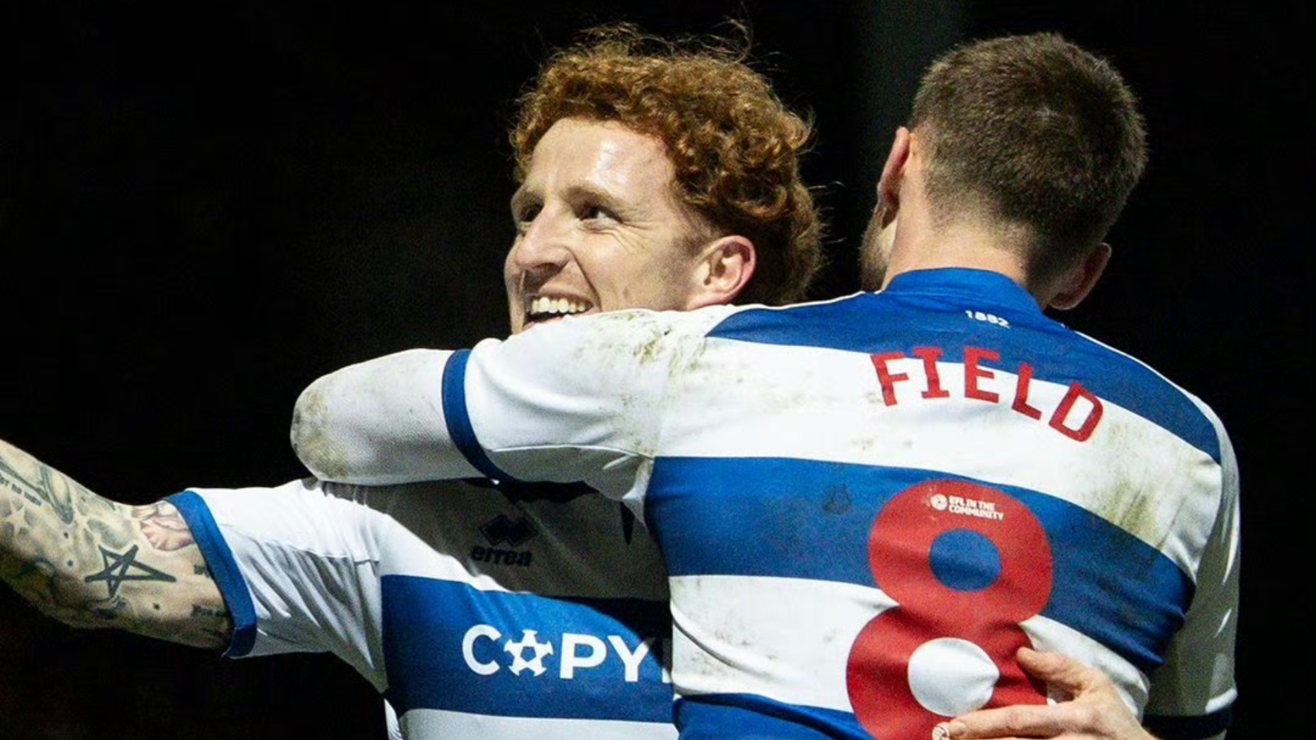 od体育直播-里尔球队备战与克莱蒙比赛，志在取胜的简单介绍