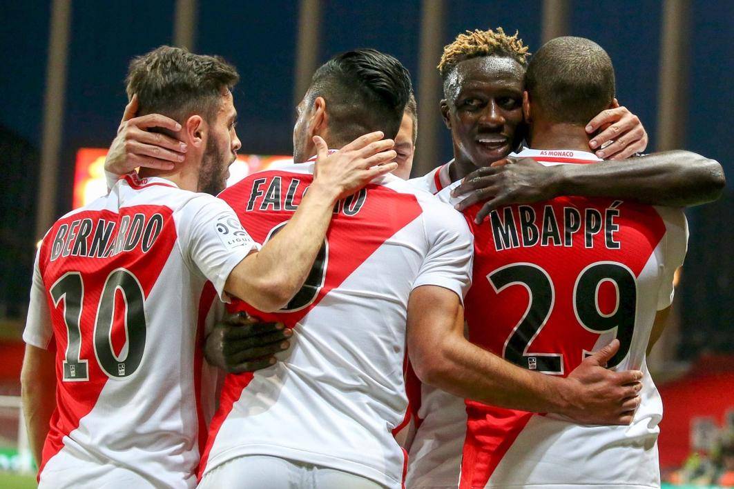 里尔球队备战与克莱蒙比赛,志在取胜的简单介绍 里尔球队备战与克莱蒙比赛,志在取胜的简单介绍