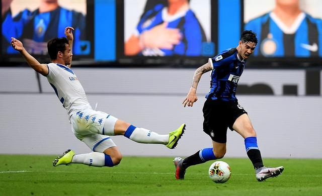 od体育app下载地址-包含都灵将在主场迎来与博洛尼亚的对决的词条