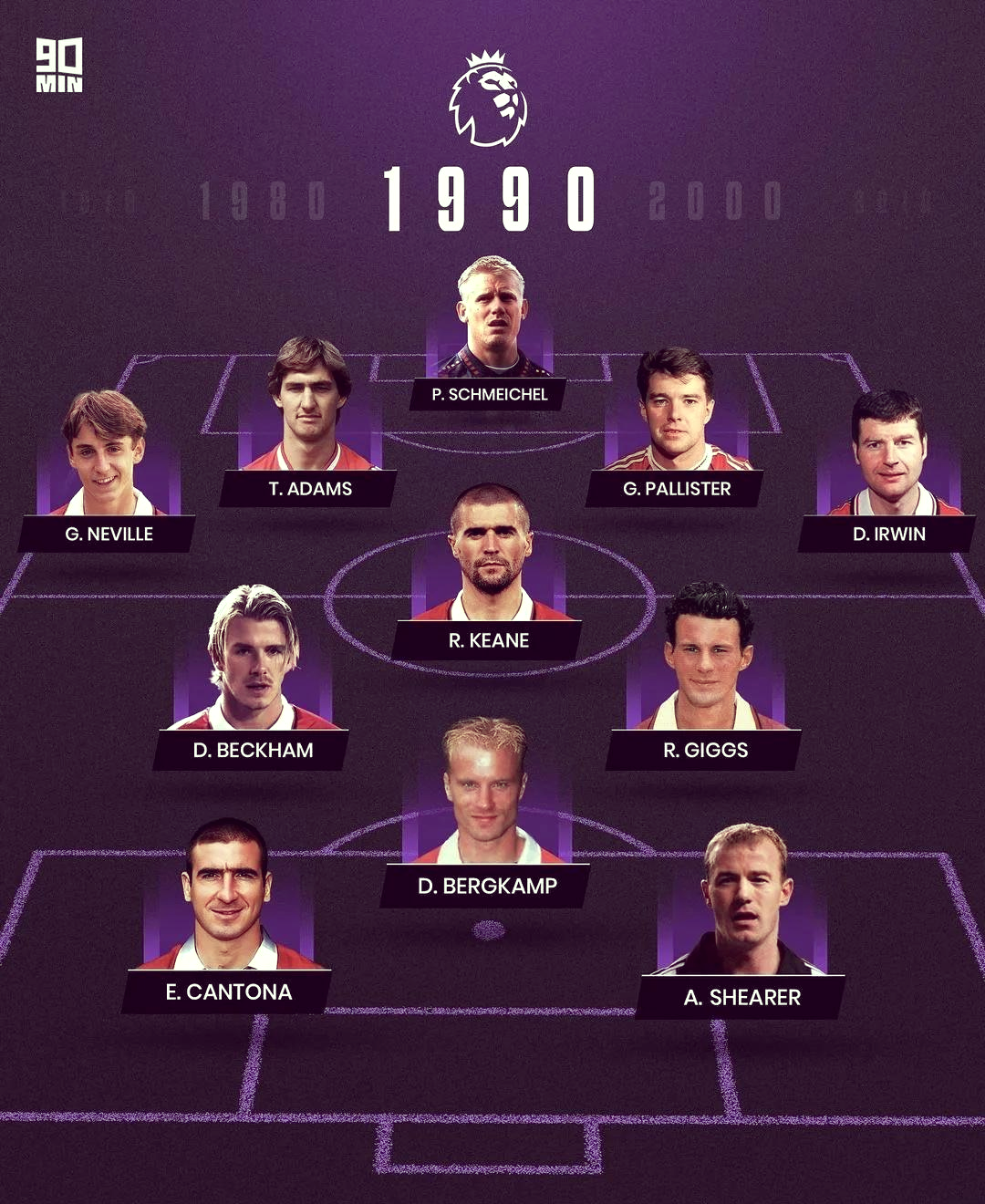 关于阿尔巴尼亚对阵英格兰!实力对比解析的信息 关于阿尔巴尼亚对阵英格兰!实力对比解析的信息