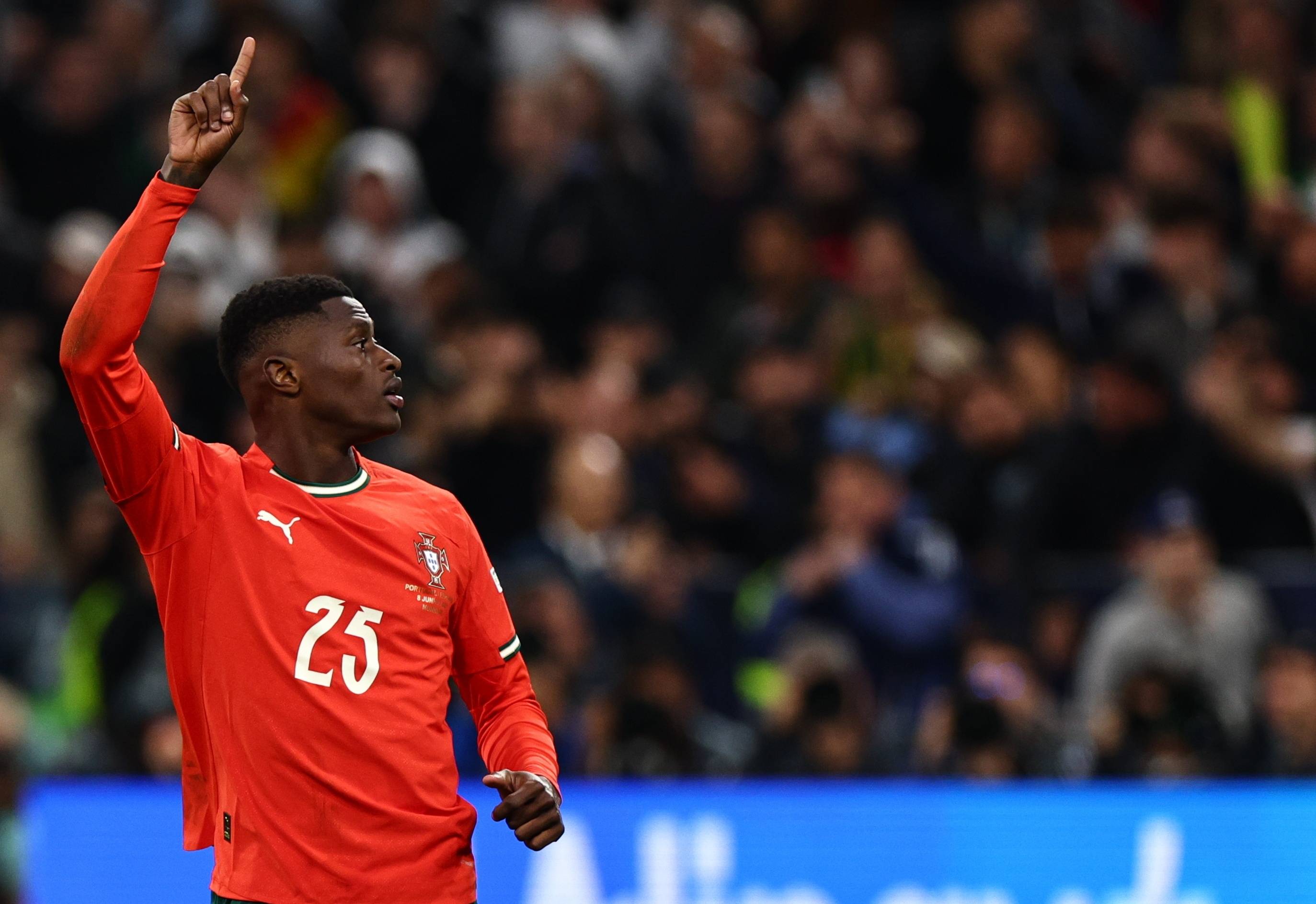 od体育下载-多特蒙德一波三折击败阿森纳，欧国联比赛悬念