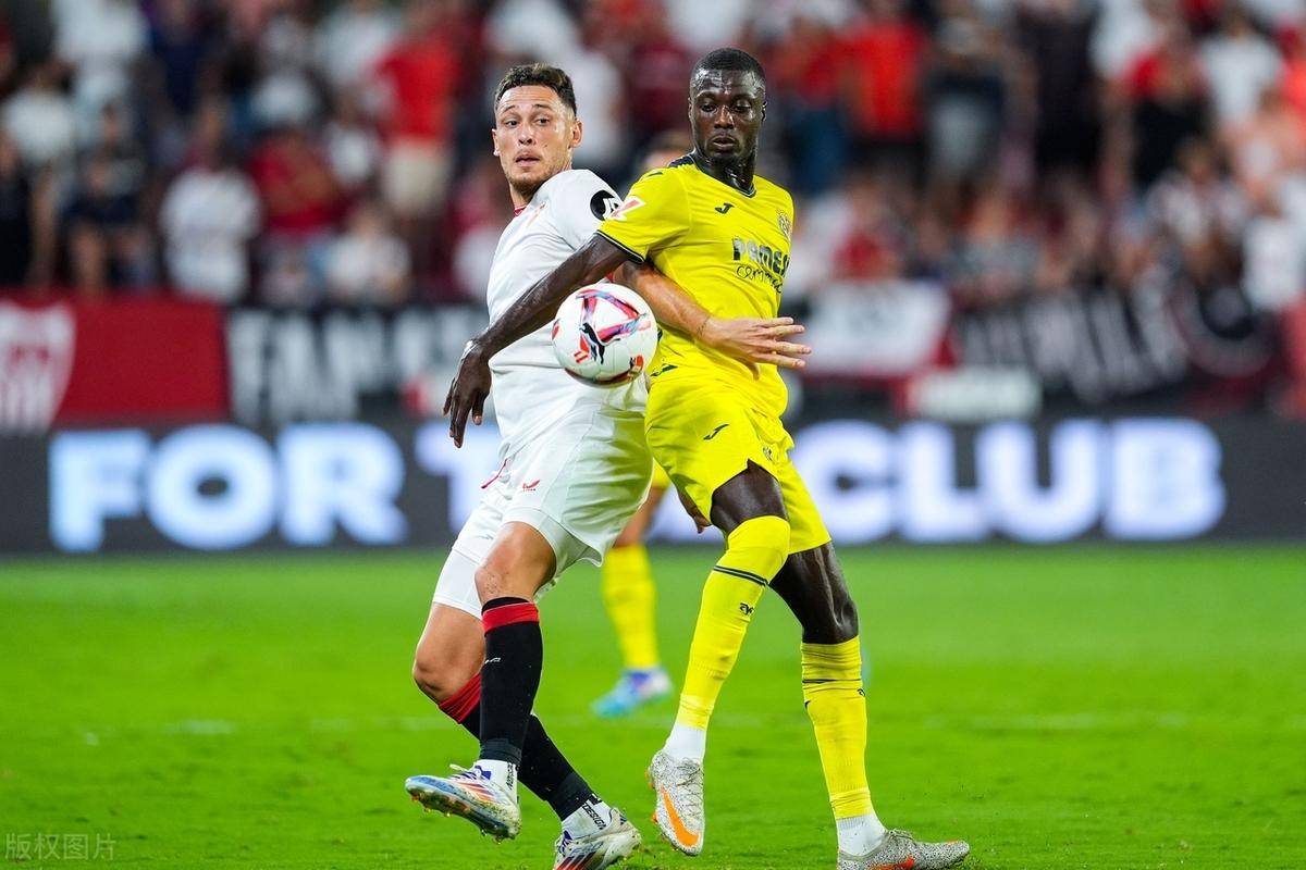 关于莱加内斯客场不敌巴伦西亚,遭遇连败!的信息 关于莱加内斯客场不敌巴伦西亚,遭遇连败!的信息