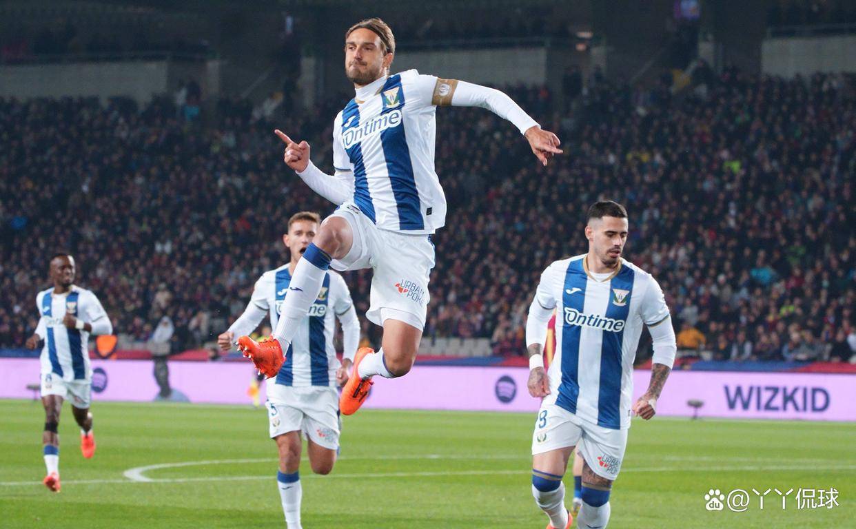 关于莱加内斯客场不敌巴伦西亚,遭遇连败!的信息 关于莱加内斯客场不敌巴伦西亚,遭遇连败!的信息