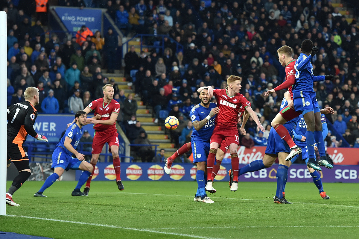 莱比锡红牛连胜被中断,球队走势有所波动 莱比锡红牛连胜被中断,球队走势有所波动