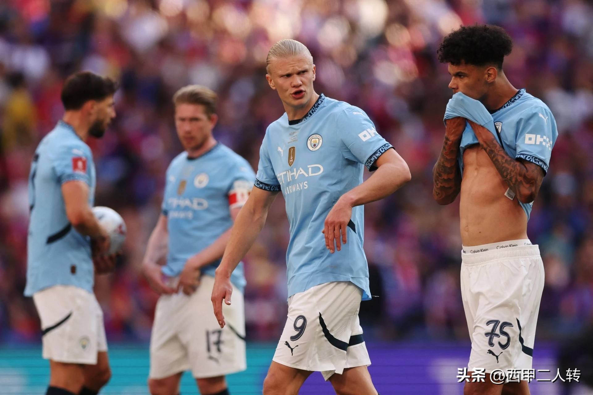 关于水晶宫客场击败谢菲联,取得连胜的信息 关于水晶宫客场击败谢菲联,取得连胜的信息