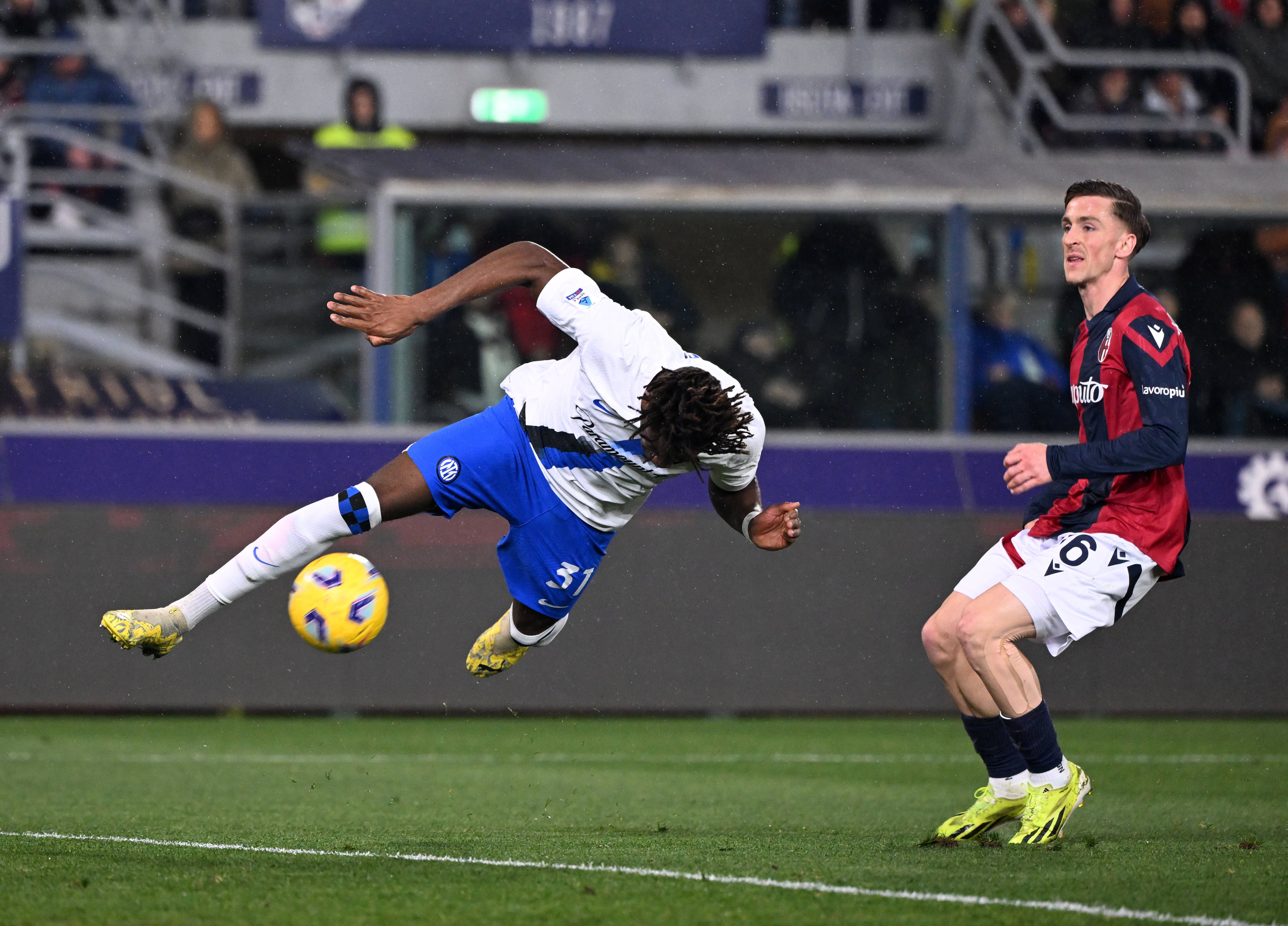 AC米兰胜出,意甲冠军排名杀入前四的简单介绍 AC米兰胜出,意甲冠军排名杀入前四的简单介绍