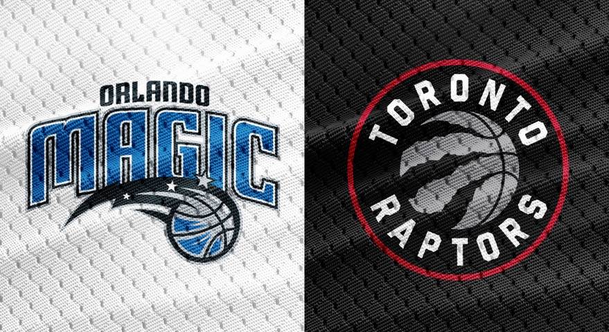 包含横扫野马北境明,猛龙成功击败国王魔术的词条 包含横扫野马北境明,猛龙成功击败国王魔术的词条