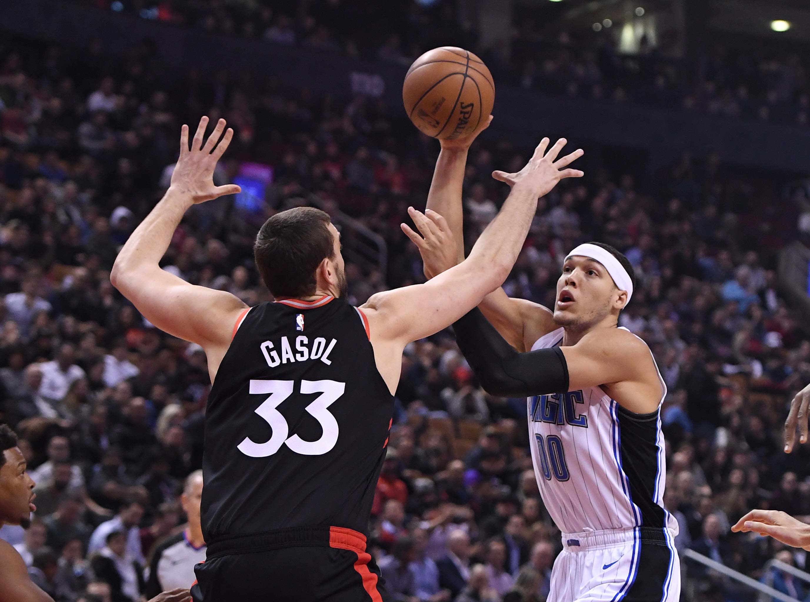 包含横扫野马北境明,猛龙成功击败国王魔术的词条 包含横扫野马北境明,猛龙成功击败国王魔术的词条