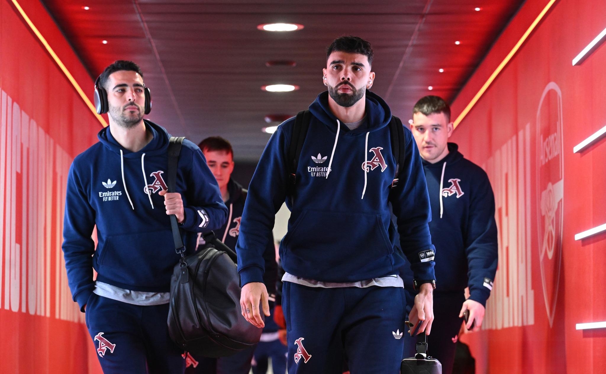 od体育中国官网-阿森纳主帅赞誉球队表现，信心满满备战